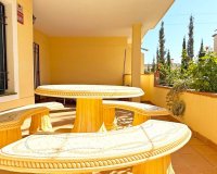 Rynek Wtórny - Apartament - Orihuela Costa - Lomas de Campoamor