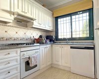 Rynek Wtórny - Apartament - Orihuela Costa - Lomas de Campoamor