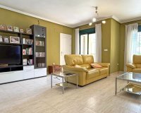 Rynek Wtórny - Apartament - Orihuela Costa - Lomas de Campoamor
