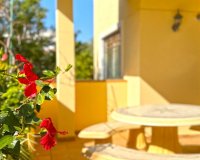 Rynek Wtórny - Apartament - Orihuela Costa - Lomas de Campoamor