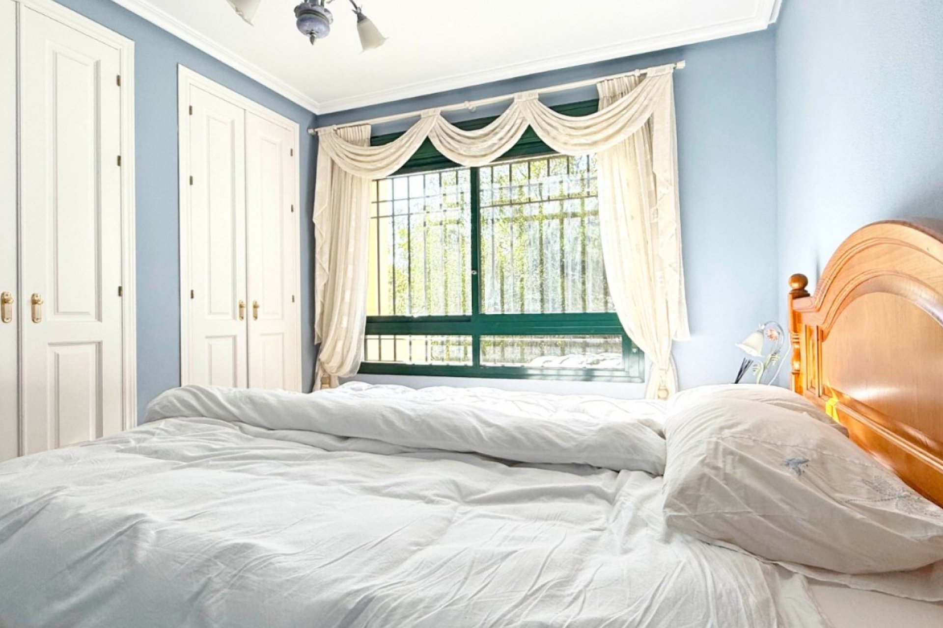 Rynek Wtórny - Apartament - Orihuela Costa - Lomas de Campoamor