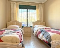 Rynek Wtórny - Apartament - Orihuela Costa - Lomas de Campoamor