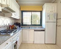 Rynek Wtórny - Apartament - Orihuela Costa - Lomas de Campoamor