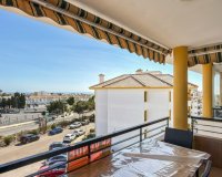 Rynek Wtórny - Apartament - Orihuela Costa - Lomas de Campoamor