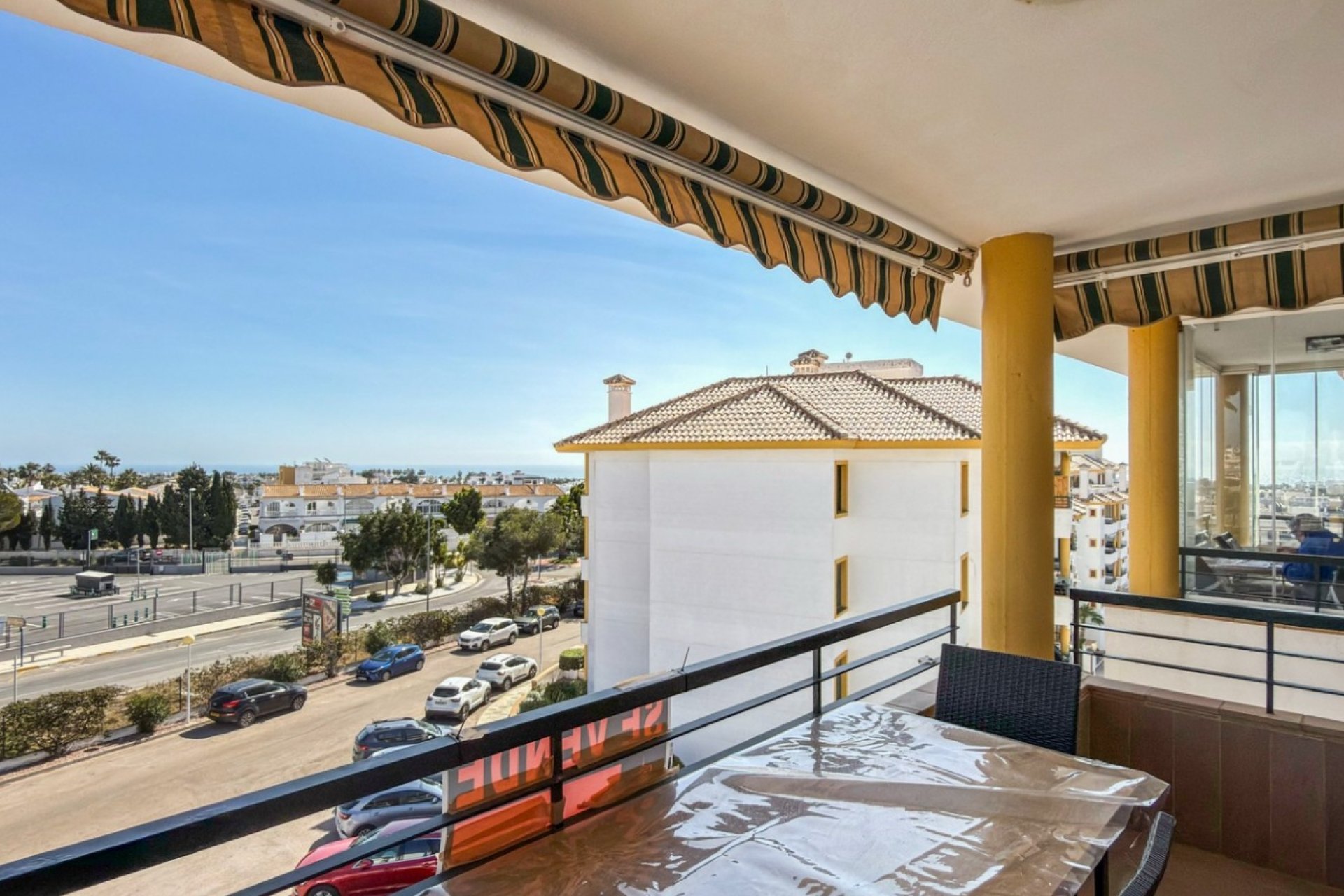 Rynek Wtórny - Apartament - Orihuela Costa - Lomas de Campoamor
