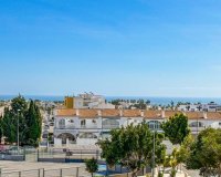 Rynek Wtórny - Apartament - Orihuela Costa - Lomas de Campoamor