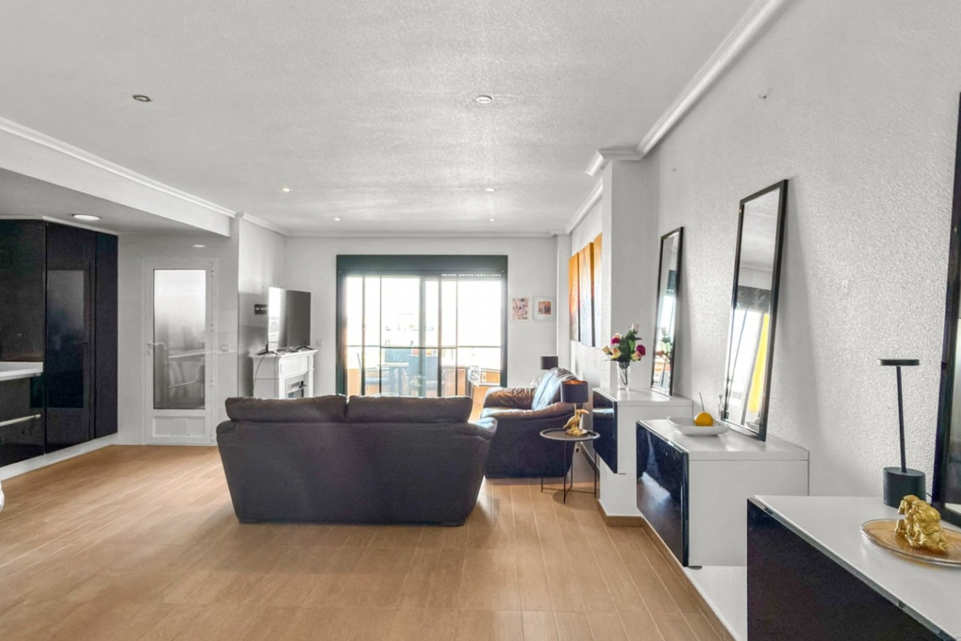 Rynek Wtórny - Apartament - Orihuela Costa - Lomas de Campoamor