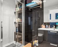 Rynek Wtórny - Apartament - Orihuela Costa - Lomas de Campoamor