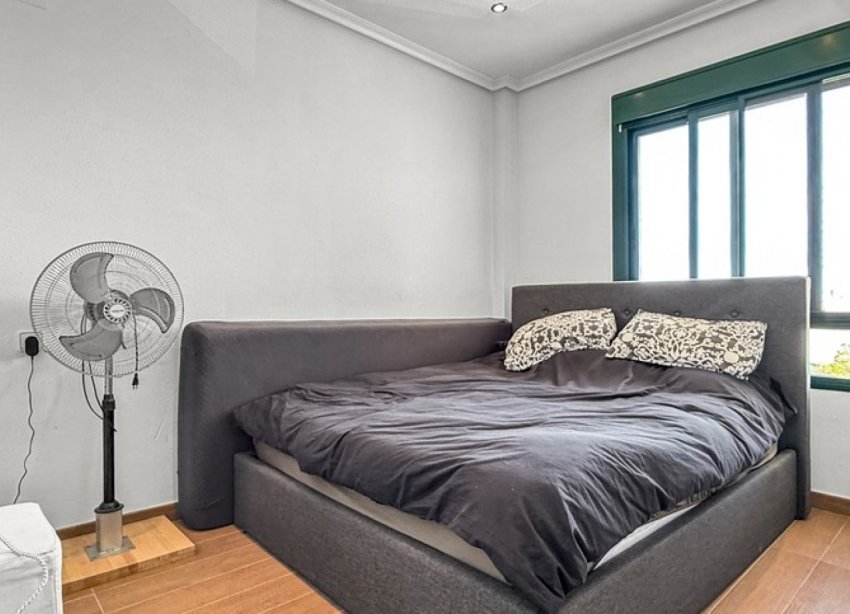 Rynek Wtórny - Apartament - Orihuela Costa - Lomas de Campoamor