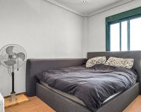 Rynek Wtórny - Apartament - Orihuela Costa - Lomas de Campoamor