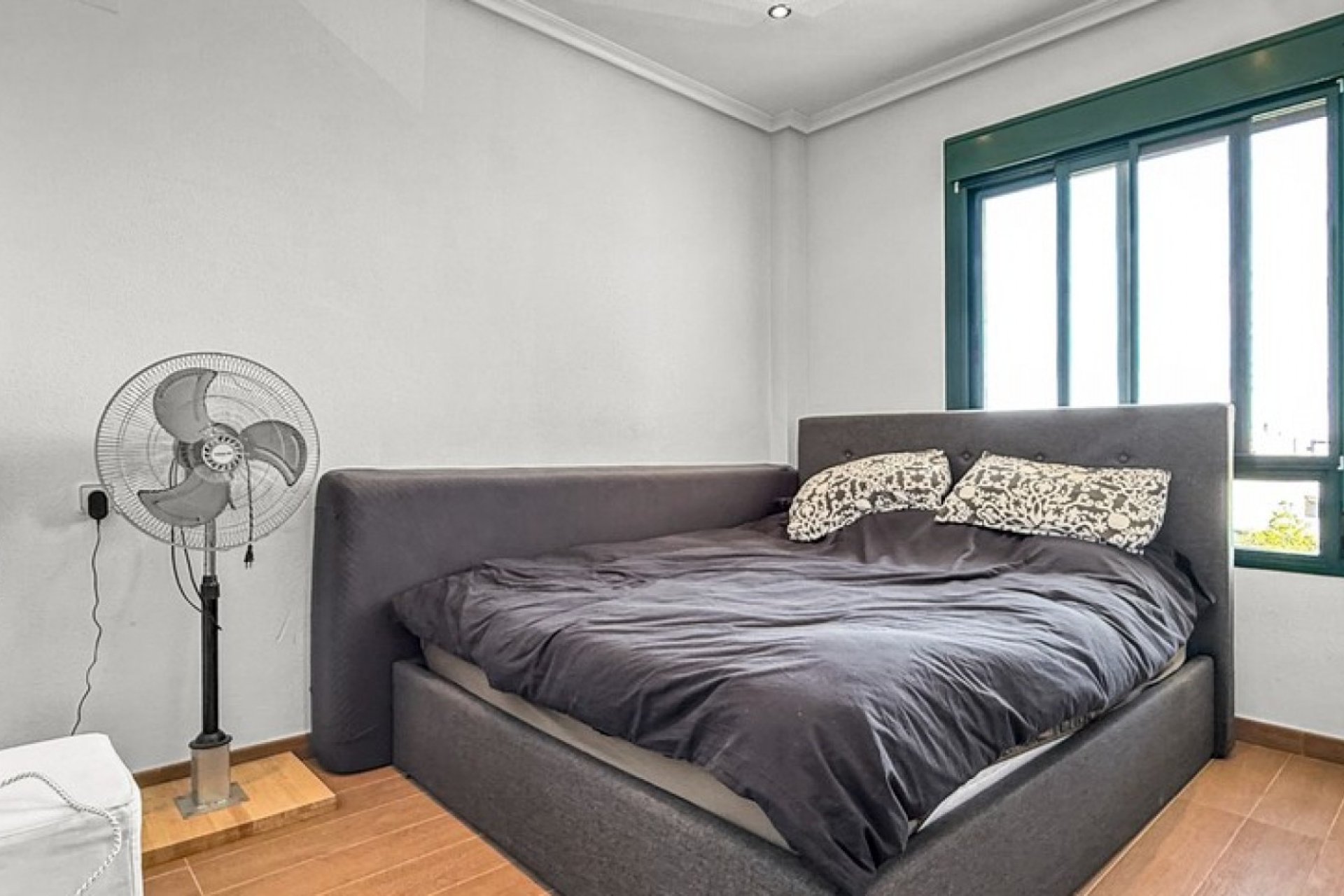 Rynek Wtórny - Apartament - Orihuela Costa - Lomas de Campoamor