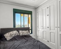 Rynek Wtórny - Apartament - Orihuela Costa - Lomas de Campoamor