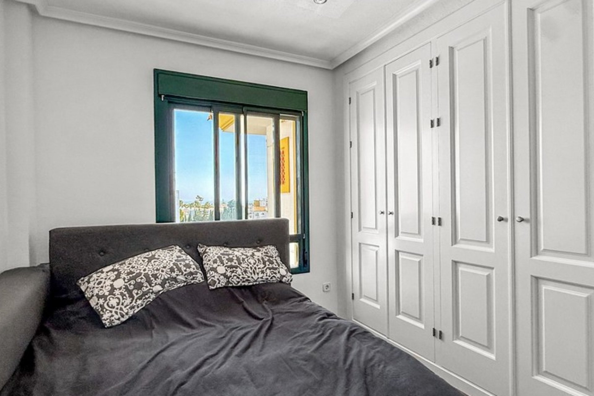 Rynek Wtórny - Apartament - Orihuela Costa - Lomas de Campoamor