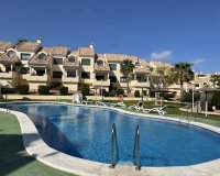 Rynek Wtórny - Apartament - Orihuela Costa - Lomas de Campoamor