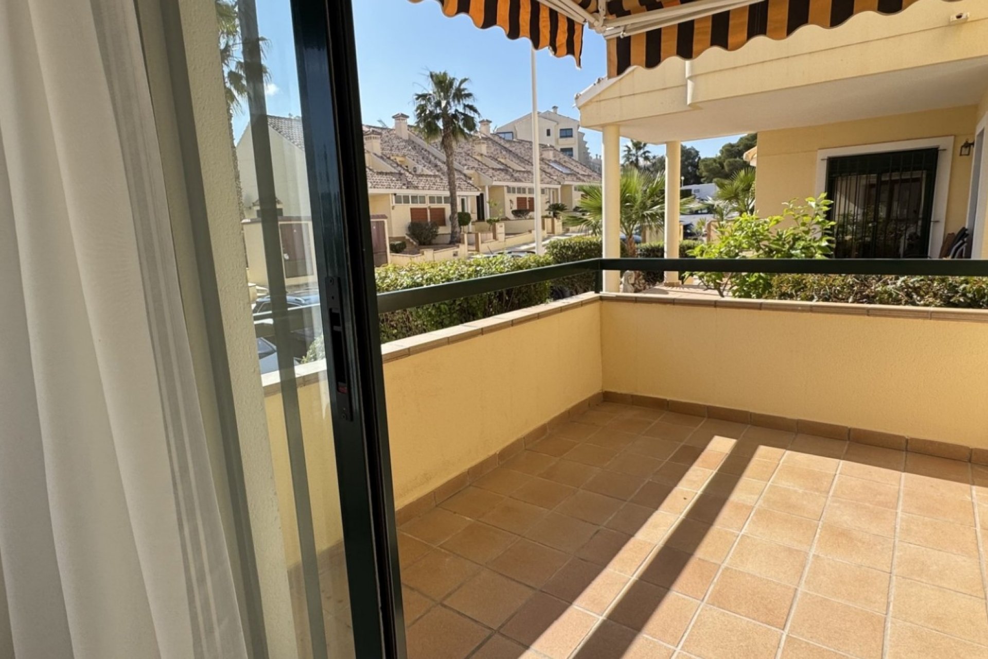 Rynek Wtórny - Apartament - Orihuela Costa - Lomas de Campoamor