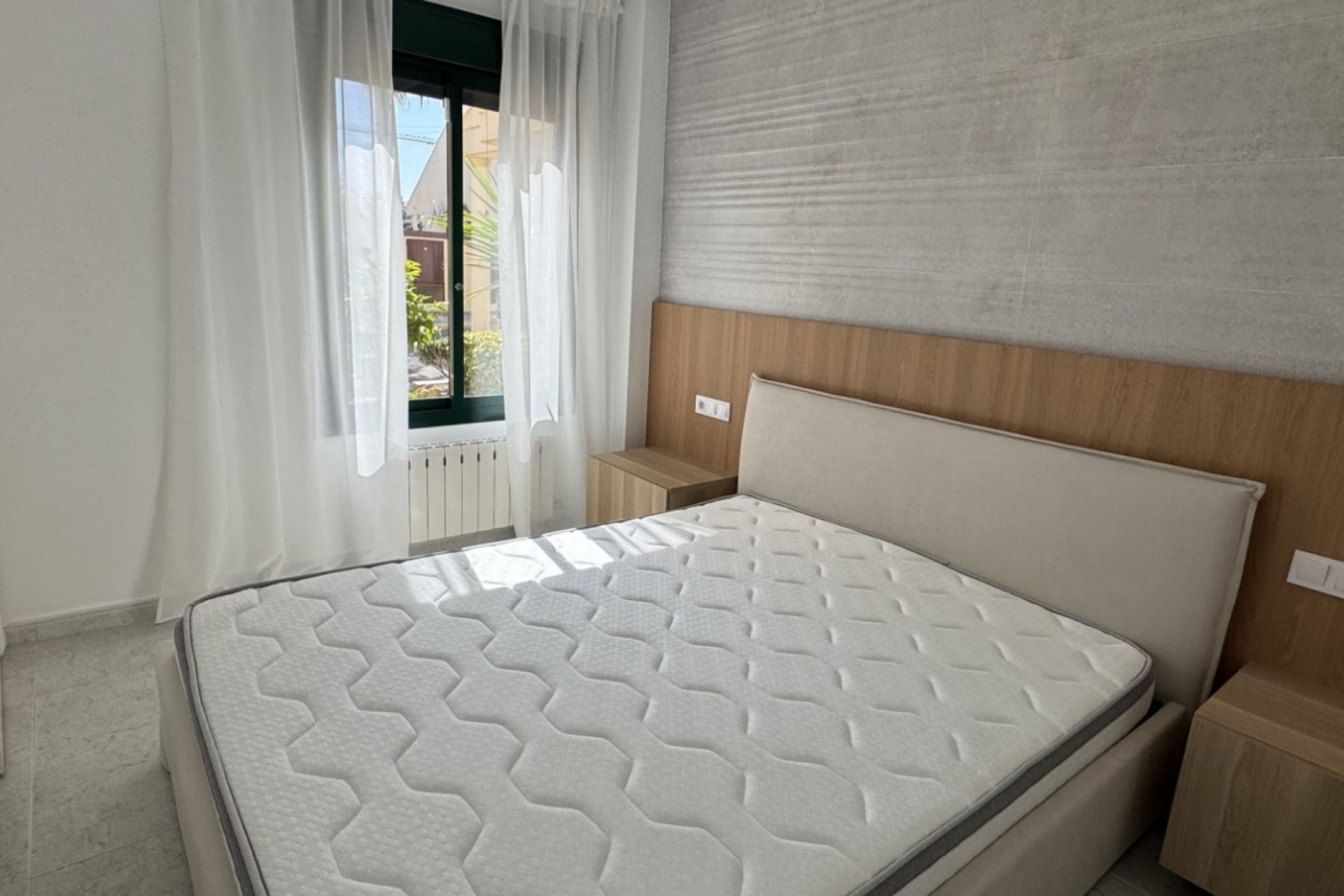 Rynek Wtórny - Apartament - Orihuela Costa - Lomas de Campoamor