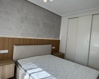 Rynek Wtórny - Apartament - Orihuela Costa - Lomas de Campoamor