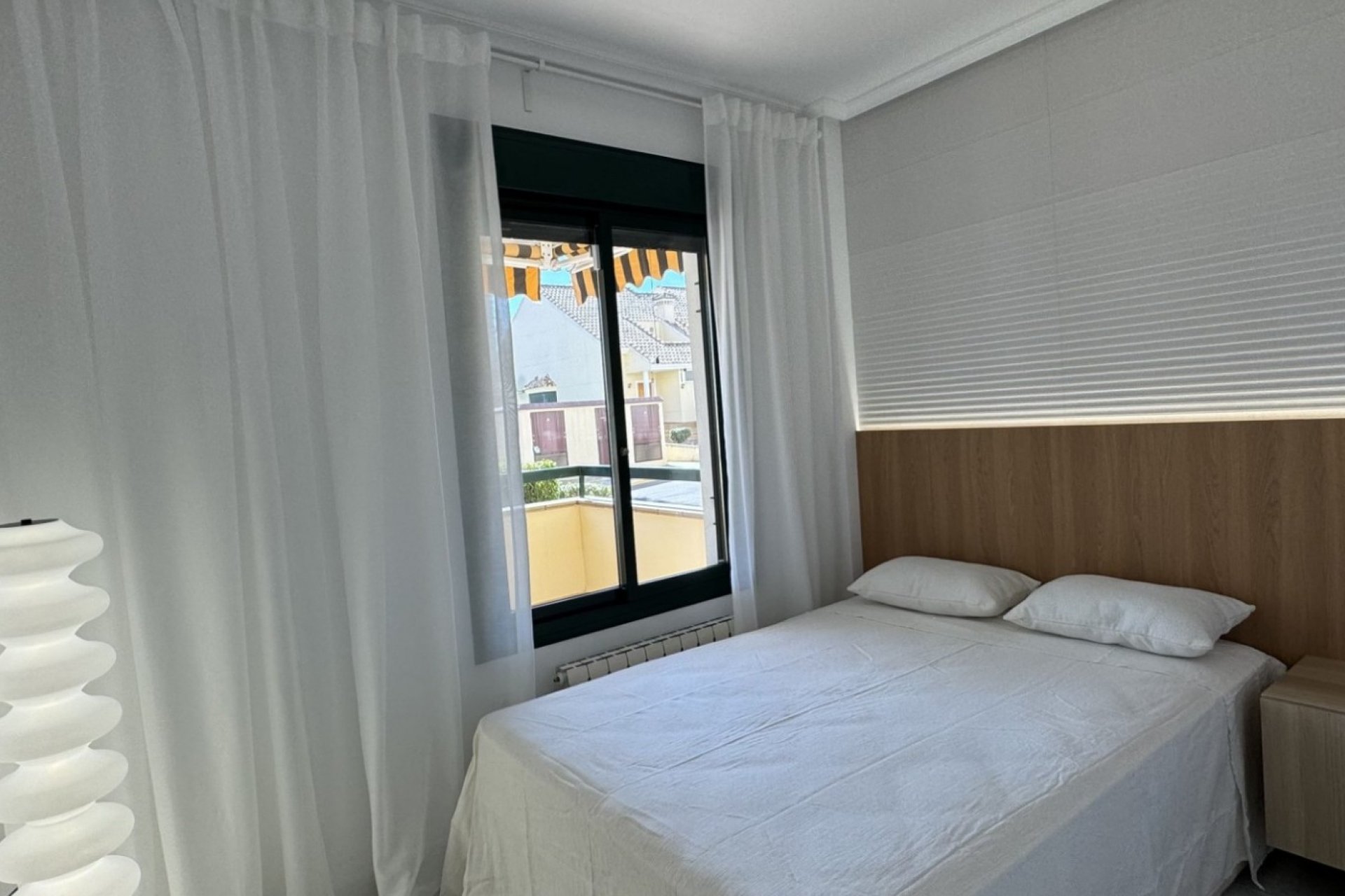 Rynek Wtórny - Apartament - Orihuela Costa - Lomas de Campoamor