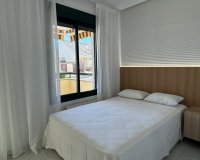 Rynek Wtórny - Apartament - Orihuela Costa - Lomas de Campoamor
