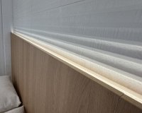 Rynek Wtórny - Apartament - Orihuela Costa - Lomas de Campoamor