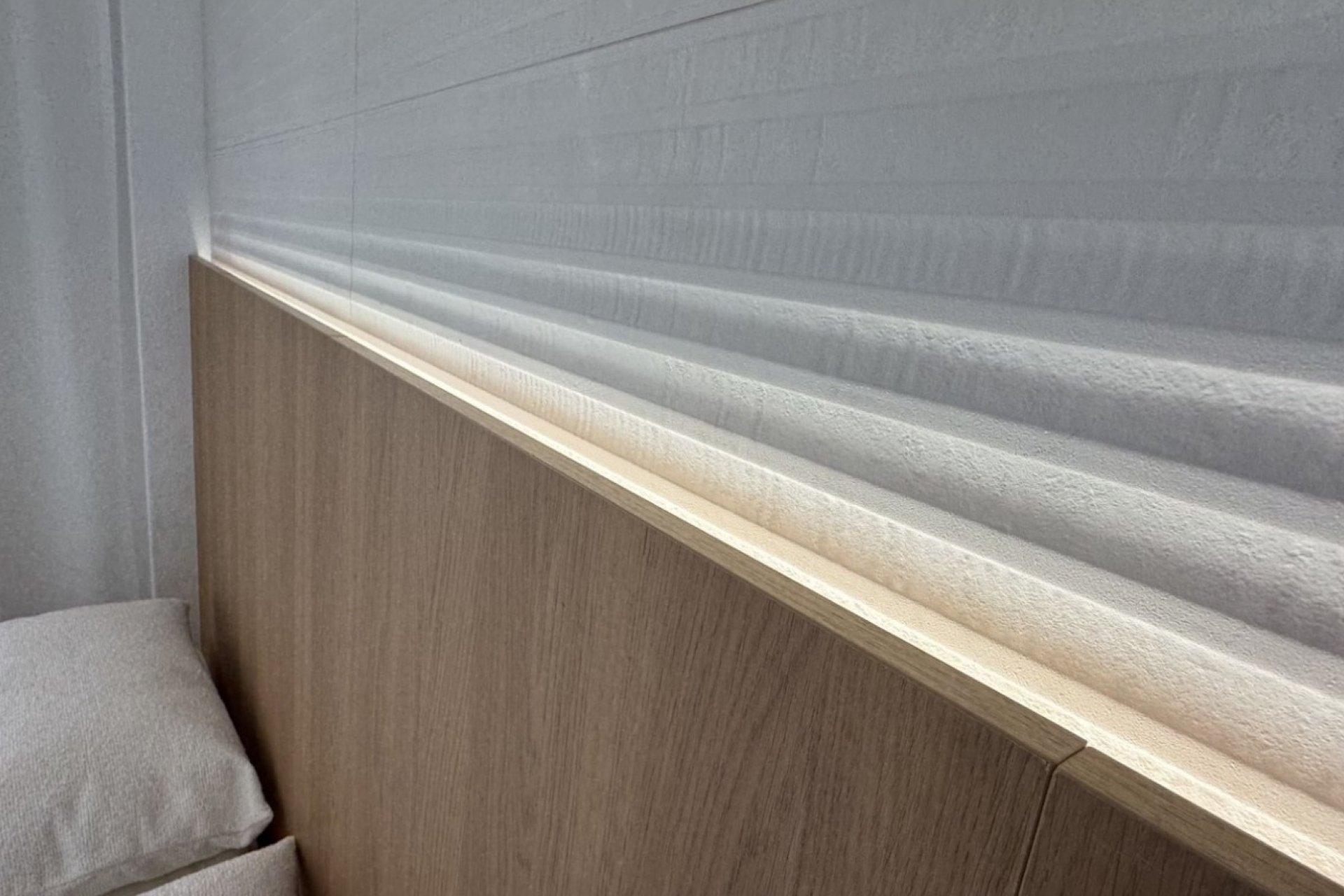 Rynek Wtórny - Apartament - Orihuela Costa - Lomas de Campoamor