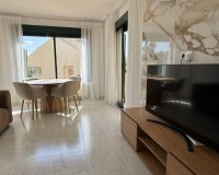 Rynek Wtórny - Apartament - Orihuela Costa - Lomas de Campoamor