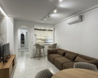 Rynek Wtórny - Apartament - Orihuela Costa - Lomas de Campoamor