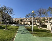 Rynek Wtórny - Apartament - Orihuela Costa - Lomas de Campoamor