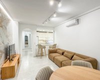 Rynek Wtórny - Apartament - Orihuela Costa - Lomas de Campoamor