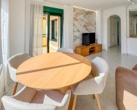 Rynek Wtórny - Apartament - Orihuela Costa - Lomas de Campoamor