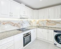 Rynek Wtórny - Apartament - Orihuela Costa - Lomas de Campoamor