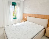 Rynek Wtórny - Apartament - Orihuela Costa - Lomas de Campoamor