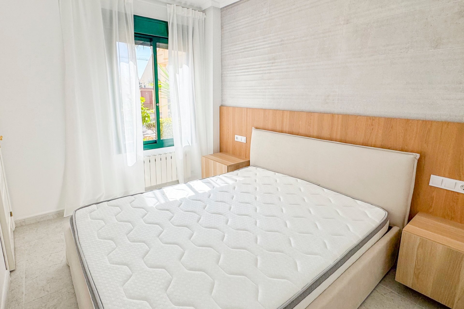 Rynek Wtórny - Apartament - Orihuela Costa - Lomas de Campoamor