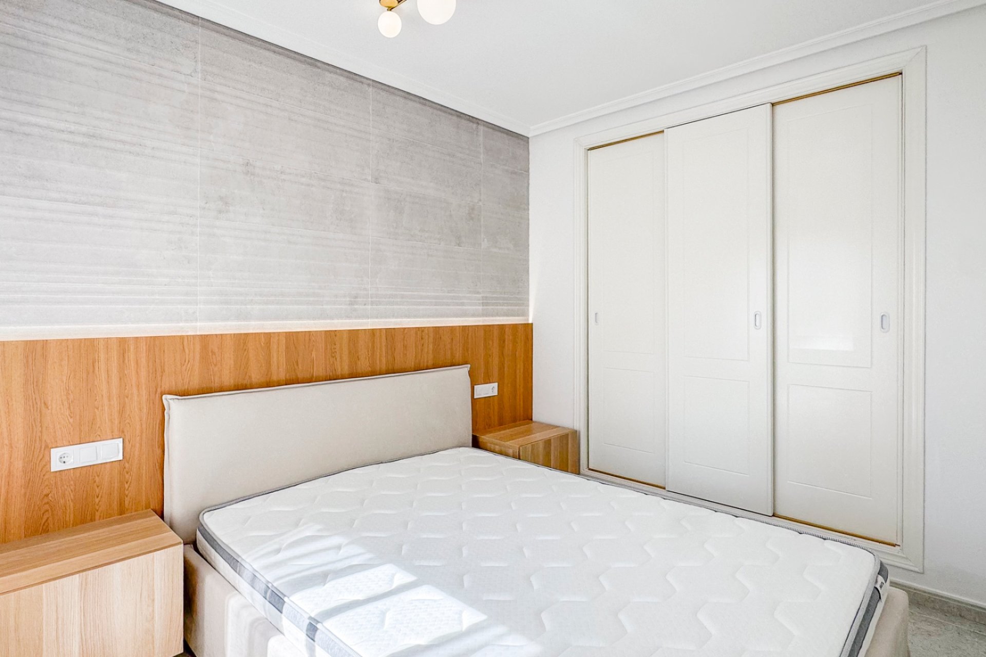 Rynek Wtórny - Apartament - Orihuela Costa - Lomas de Campoamor