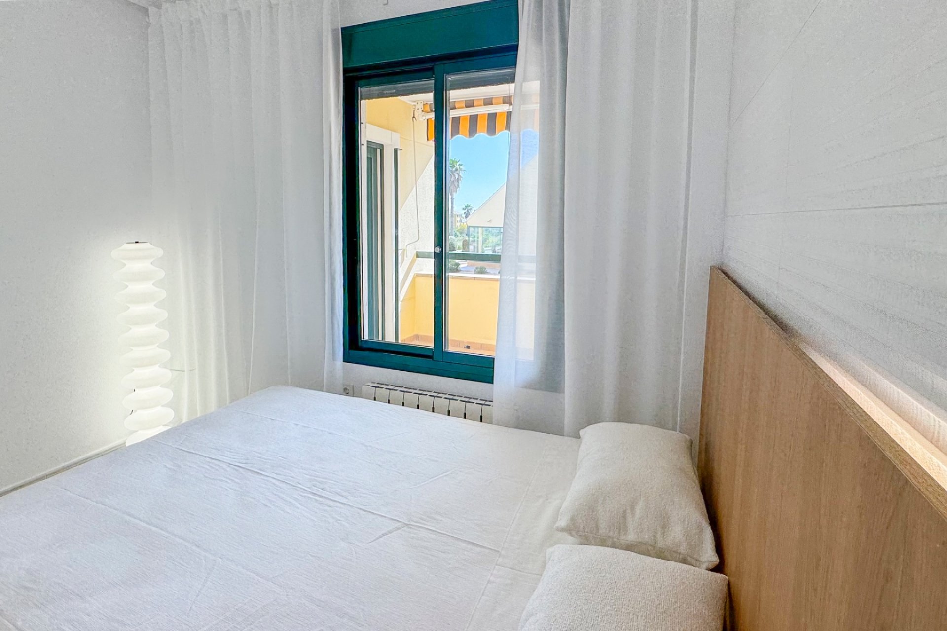 Rynek Wtórny - Apartament - Orihuela Costa - Lomas de Campoamor