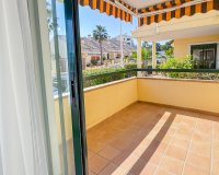 Rynek Wtórny - Apartament - Orihuela Costa - Lomas de Campoamor