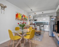 Rynek Wtórny - Apartament - Orihuela Costa - Lomas del Golf