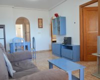 Rynek Wtórny - Apartament - Orihuela Costa - Los Altos