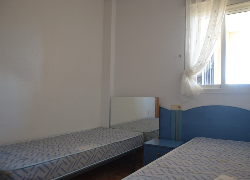 Rynek Wtórny - Apartament - Orihuela Costa - Los Altos