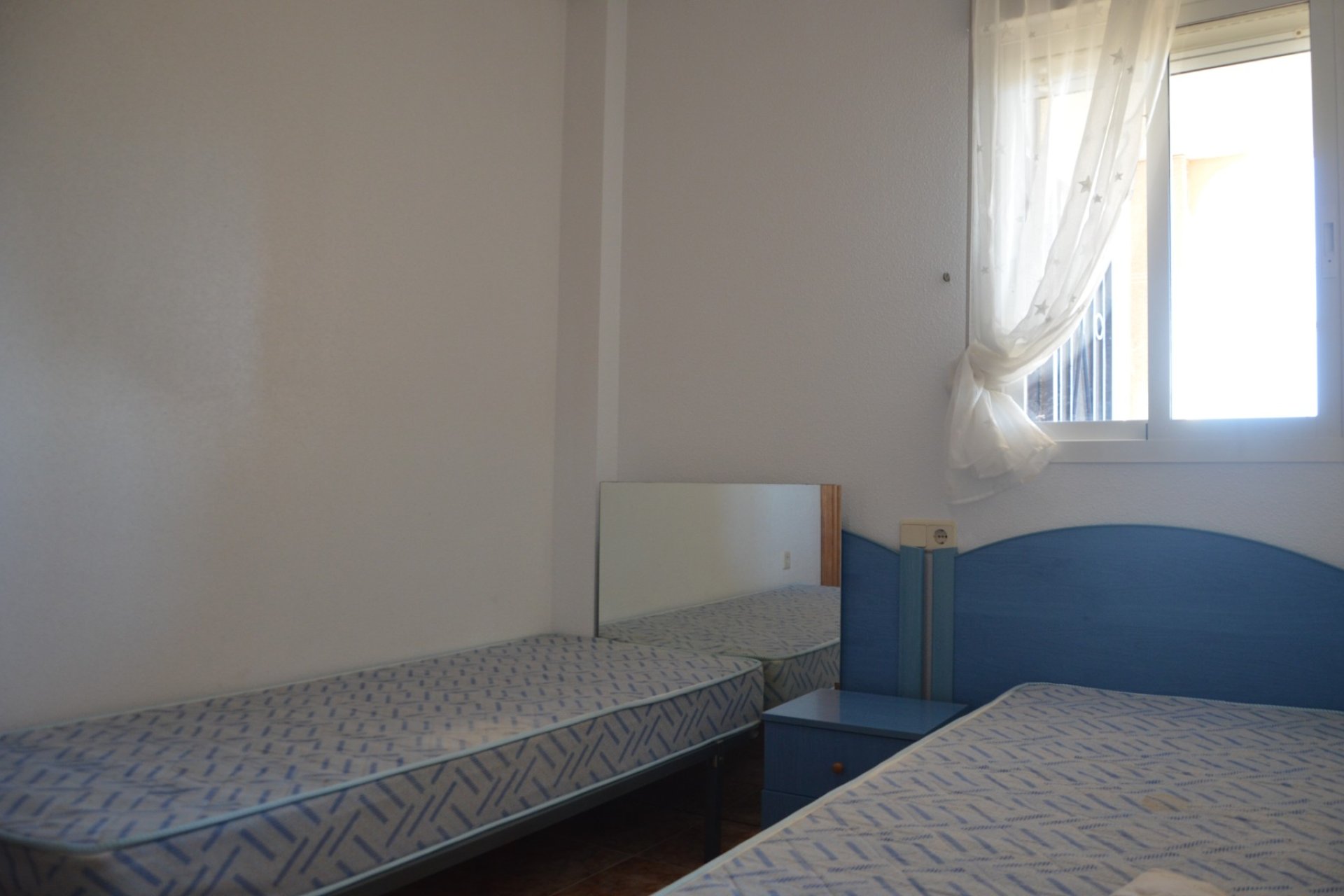 Rynek Wtórny - Apartament - Orihuela Costa - Los Altos