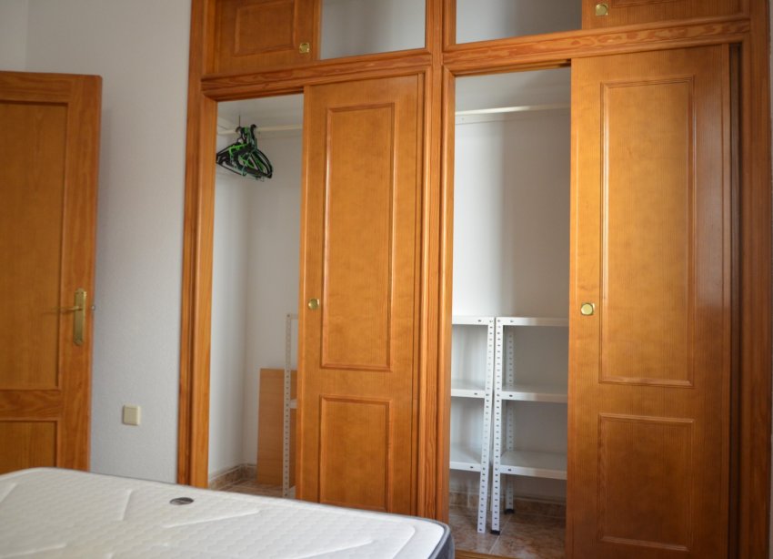 Rynek Wtórny - Apartament - Orihuela Costa - Los Altos