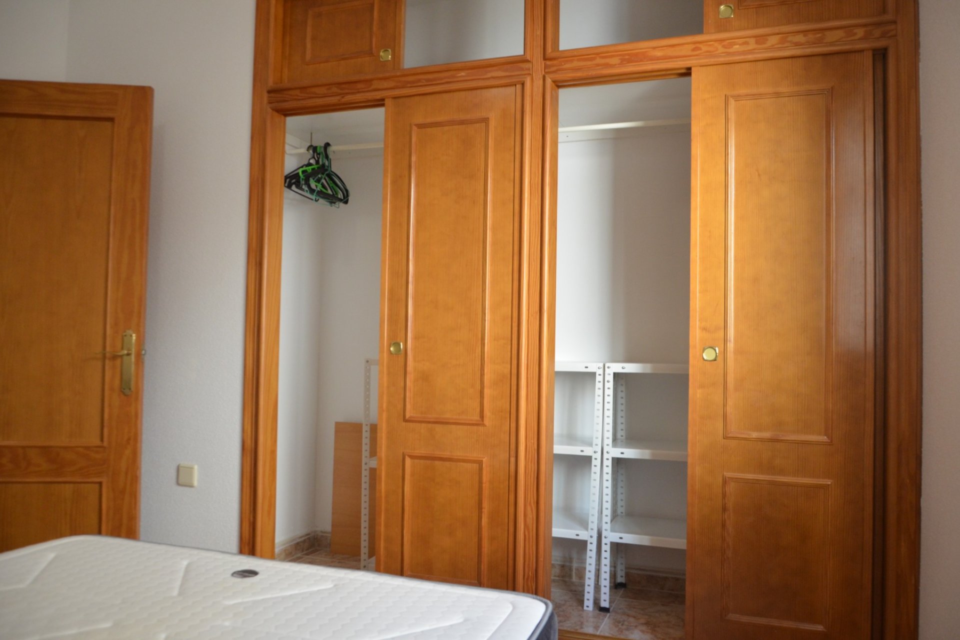 Rynek Wtórny - Apartament - Orihuela Costa - Los Altos