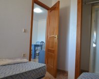 Rynek Wtórny - Apartament - Orihuela Costa - Los Altos