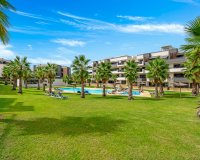 Rynek Wtórny - Apartament - Orihuela Costa - Los Altos