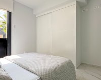 Rynek Wtórny - Apartament - Orihuela Costa - Los Altos