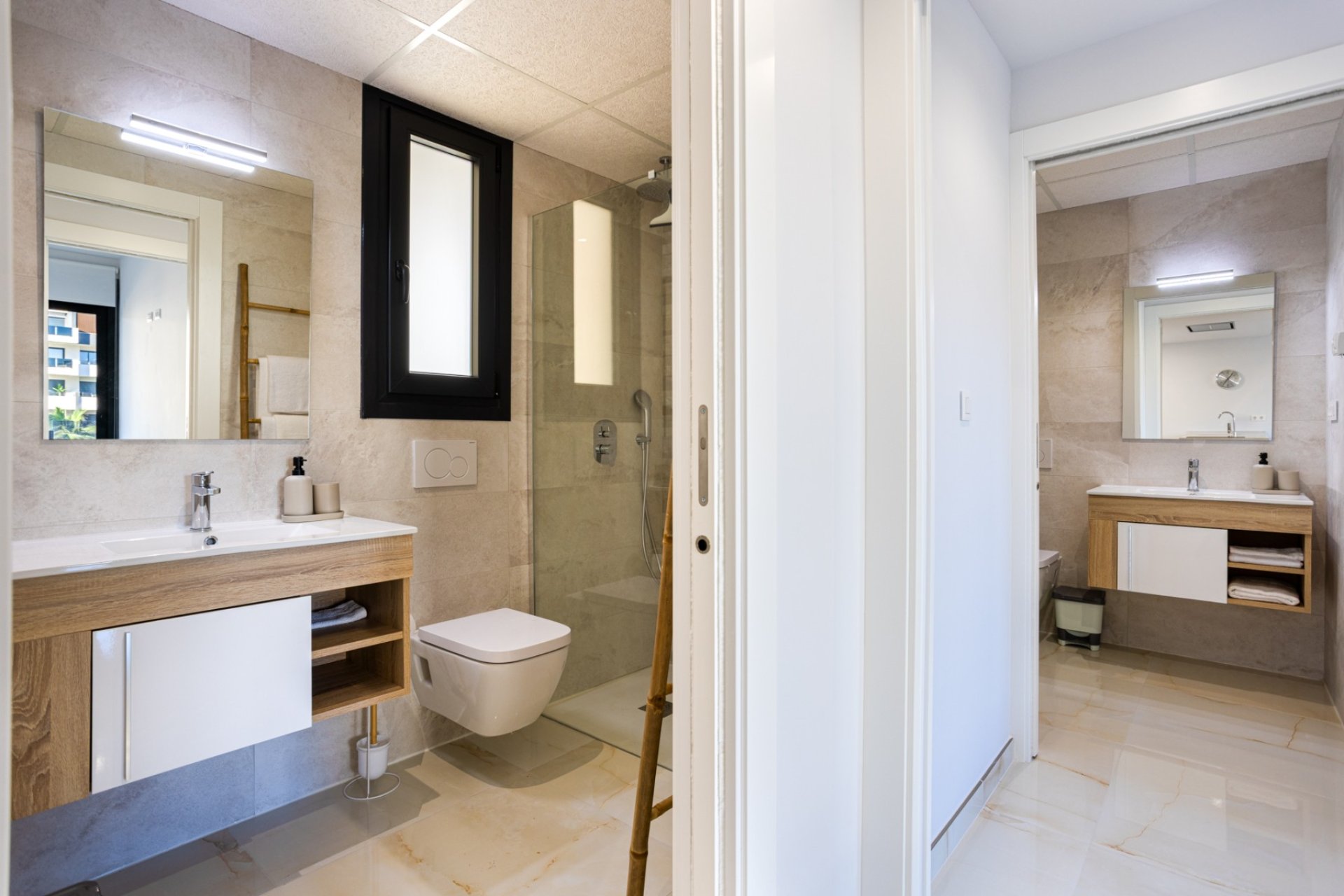 Rynek Wtórny - Apartament - Orihuela Costa - Los Altos