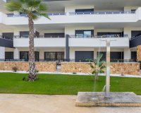 Rynek Wtórny - Apartament - Orihuela Costa - Los Altos
