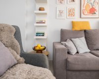 Rynek Wtórny - Apartament - Orihuela Costa - Los Altos