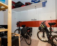 Rynek Wtórny - Apartament - Orihuela Costa - Los Altos