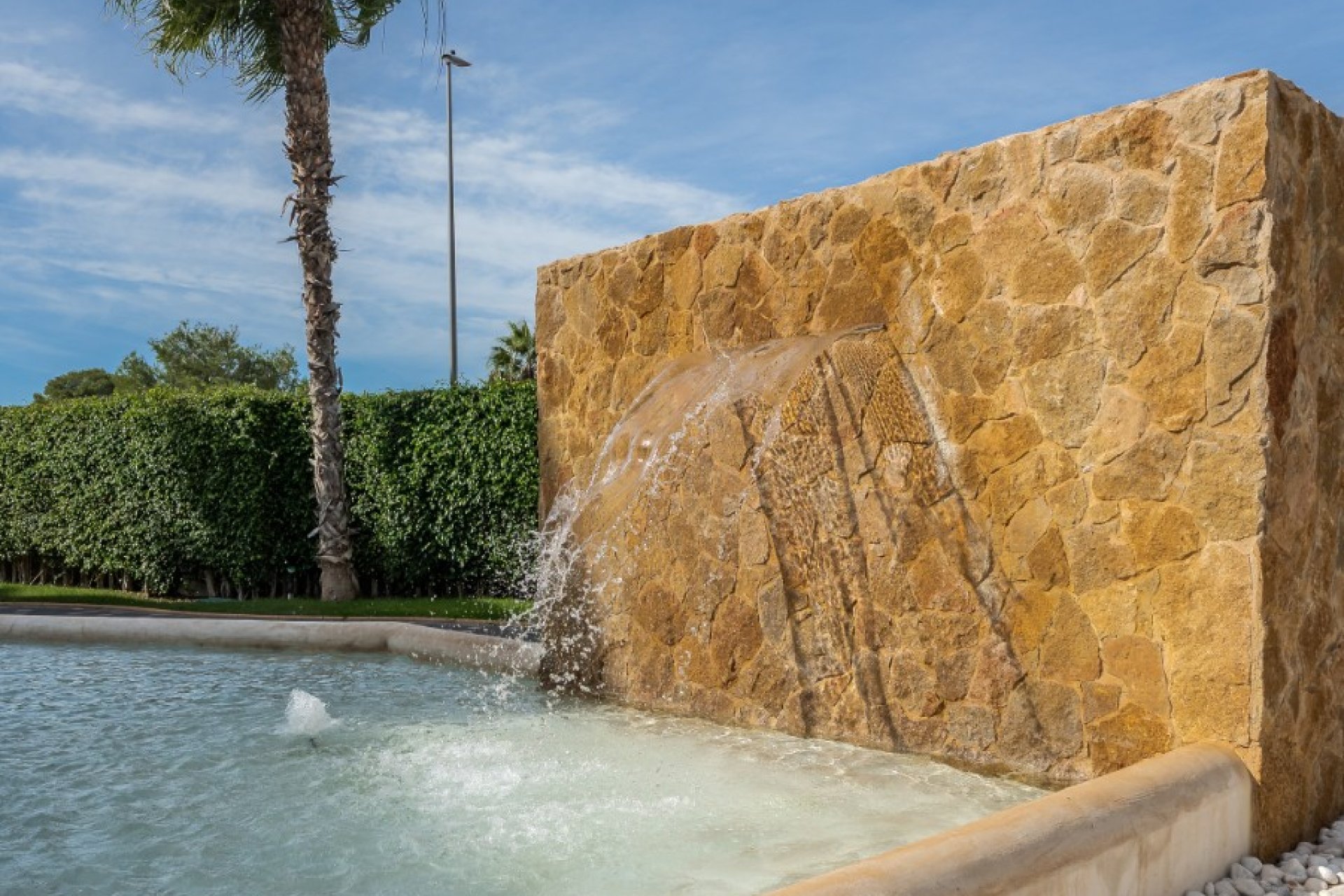 Rynek Wtórny - Apartament - Orihuela Costa - Los Altos